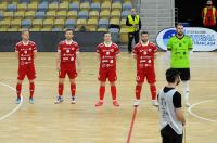 Dreman Futsal Opole Komprachcice 6:0 Gredar Futsal Brzeg - 8627_dreman_gredar_futsal_0016.jpg