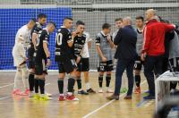 Dreman Futsal Opole Komprachcice 6:0 Gredar Futsal Brzeg - 8627_dreman_gredar_futsal_0020.jpg