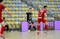 Dreman Futsal Opole Komprachcice 6:0 Gredar Futsal Brzeg - 8627_dreman_gredar_futsal_0024.jpg