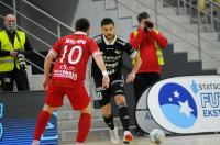 Dreman Futsal Opole Komprachcice 6:0 Gredar Futsal Brzeg - 8627_dreman_gredar_futsal_0032.jpg