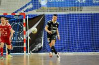 Dreman Futsal Opole Komprachcice 6:0 Gredar Futsal Brzeg - 8627_dreman_gredar_futsal_0035.jpg