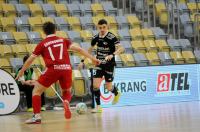 Dreman Futsal Opole Komprachcice 6:0 Gredar Futsal Brzeg - 8627_dreman_gredar_futsal_0036.jpg