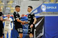 Dreman Futsal Opole Komprachcice 6:0 Gredar Futsal Brzeg - 8627_dreman_gredar_futsal_0043.jpg