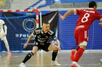 Dreman Futsal Opole Komprachcice 6:0 Gredar Futsal Brzeg - 8627_dreman_gredar_futsal_0056.jpg