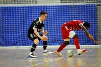 Dreman Futsal Opole Komprachcice 6:0 Gredar Futsal Brzeg - 8627_dreman_gredar_futsal_0060.jpg