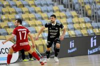 Dreman Futsal Opole Komprachcice 6:0 Gredar Futsal Brzeg - 8627_dreman_gredar_futsal_0069.jpg