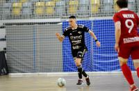 Dreman Futsal Opole Komprachcice 6:0 Gredar Futsal Brzeg - 8627_dreman_gredar_futsal_0074.jpg