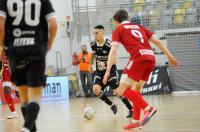 Dreman Futsal Opole Komprachcice 6:0 Gredar Futsal Brzeg - 8627_dreman_gredar_futsal_0076.jpg