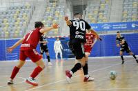 Dreman Futsal Opole Komprachcice 6:0 Gredar Futsal Brzeg - 8627_dreman_gredar_futsal_0081.jpg