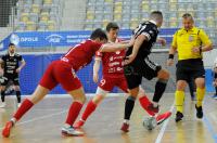 Dreman Futsal Opole Komprachcice 6:0 Gredar Futsal Brzeg - 8627_dreman_gredar_futsal_0082.jpg