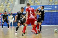 Dreman Futsal Opole Komprachcice 6:0 Gredar Futsal Brzeg - 8627_dreman_gredar_futsal_0086.jpg