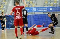 Dreman Futsal Opole Komprachcice 6:0 Gredar Futsal Brzeg - 8627_dreman_gredar_futsal_0088.jpg