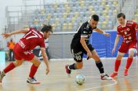 Dreman Futsal Opole Komprachcice 6:0 Gredar Futsal Brzeg - 8627_dreman_gredar_futsal_0089.jpg