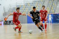 Dreman Futsal Opole Komprachcice 6:0 Gredar Futsal Brzeg - 8627_dreman_gredar_futsal_0091.jpg