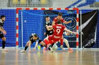 Dreman Futsal Opole Komprachcice 6:0 Gredar Futsal Brzeg - 8627_dreman_gredar_futsal_0098.jpg