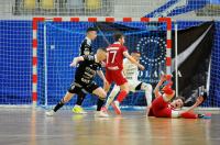 Dreman Futsal Opole Komprachcice 6:0 Gredar Futsal Brzeg - 8627_dreman_gredar_futsal_0101.jpg