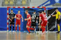 Dreman Futsal Opole Komprachcice 6:0 Gredar Futsal Brzeg - 8627_dreman_gredar_futsal_0103.jpg