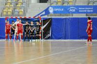 Dreman Futsal Opole Komprachcice 6:0 Gredar Futsal Brzeg - 8627_dreman_gredar_futsal_0106.jpg