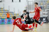 Dreman Futsal Opole Komprachcice 6:0 Gredar Futsal Brzeg - 8627_dreman_gredar_futsal_0112.jpg