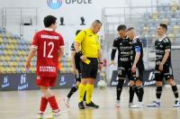 Dreman Futsal Opole Komprachcice 6:0 Gredar Futsal Brzeg - 8627_dreman_gredar_futsal_0115.jpg