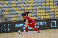 Dreman Futsal Opole Komprachcice 6:0 Gredar Futsal Brzeg - 8627_dreman_gredar_futsal_0118.jpg