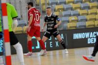 Dreman Futsal Opole Komprachcice 6:0 Gredar Futsal Brzeg - 8627_dreman_gredar_futsal_0122.jpg