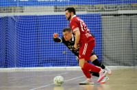 Dreman Futsal Opole Komprachcice 6:0 Gredar Futsal Brzeg - 8627_dreman_gredar_futsal_0128.jpg