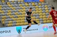 Dreman Futsal Opole Komprachcice 6:0 Gredar Futsal Brzeg - 8627_dreman_gredar_futsal_0132.jpg