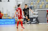 Dreman Futsal Opole Komprachcice 6:0 Gredar Futsal Brzeg - 8627_dreman_gredar_futsal_0138.jpg