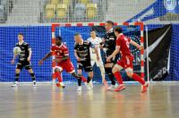 Dreman Futsal Opole Komprachcice 6:0 Gredar Futsal Brzeg - 8627_dreman_gredar_futsal_0140.jpg