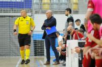 Dreman Futsal Opole Komprachcice 6:0 Gredar Futsal Brzeg - 8627_dreman_gredar_futsal_0142.jpg