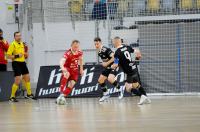 Dreman Futsal Opole Komprachcice 6:0 Gredar Futsal Brzeg - 8627_dreman_gredar_futsal_0145.jpg