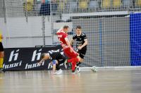 Dreman Futsal Opole Komprachcice 6:0 Gredar Futsal Brzeg - 8627_dreman_gredar_futsal_0147.jpg