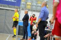 Dreman Futsal Opole Komprachcice 6:0 Gredar Futsal Brzeg - 8627_dreman_gredar_futsal_0159.jpg