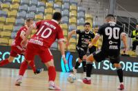 Dreman Futsal Opole Komprachcice 6:0 Gredar Futsal Brzeg - 8627_dreman_gredar_futsal_0165.jpg