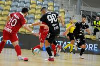 Dreman Futsal Opole Komprachcice 6:0 Gredar Futsal Brzeg - 8627_dreman_gredar_futsal_0167.jpg