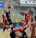 Dreman Futsal Opole Komprachcice 6:0 Gredar Futsal Brzeg - 8627_dreman_gredar_futsal_0171.jpg