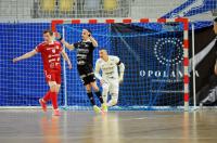 Dreman Futsal Opole Komprachcice 6:0 Gredar Futsal Brzeg - 8627_dreman_gredar_futsal_0191.jpg