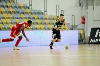 Dreman Futsal Opole Komprachcice 6:0 Gredar Futsal Brzeg - 8627_dreman_gredar_futsal_0193.jpg