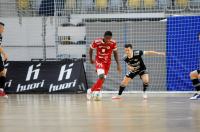 Dreman Futsal Opole Komprachcice 6:0 Gredar Futsal Brzeg - 8627_dreman_gredar_futsal_0194.jpg