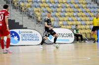 Dreman Futsal Opole Komprachcice 6:0 Gredar Futsal Brzeg - 8627_dreman_gredar_futsal_0196.jpg