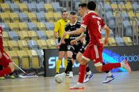 Dreman Futsal Opole Komprachcice 6:0 Gredar Futsal Brzeg - 8627_dreman_gredar_futsal_0199.jpg