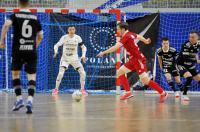 Dreman Futsal Opole Komprachcice 6:0 Gredar Futsal Brzeg - 8627_dreman_gredar_futsal_0201.jpg