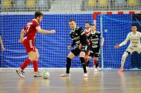 Dreman Futsal Opole Komprachcice 6:0 Gredar Futsal Brzeg - 8627_dreman_gredar_futsal_0205.jpg