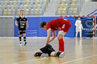 Dreman Futsal Opole Komprachcice 6:0 Gredar Futsal Brzeg - 8627_dreman_gredar_futsal_0212.jpg