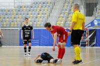 Dreman Futsal Opole Komprachcice 6:0 Gredar Futsal Brzeg - 8627_dreman_gredar_futsal_0214.jpg