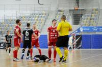 Dreman Futsal Opole Komprachcice 6:0 Gredar Futsal Brzeg - 8627_dreman_gredar_futsal_0217.jpg