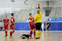 Dreman Futsal Opole Komprachcice 6:0 Gredar Futsal Brzeg - 8627_dreman_gredar_futsal_0219.jpg