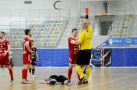 Dreman Futsal Opole Komprachcice 6:0 Gredar Futsal Brzeg - 8627_dreman_gredar_futsal_0221.jpg