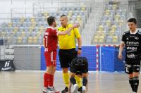 Dreman Futsal Opole Komprachcice 6:0 Gredar Futsal Brzeg - 8627_dreman_gredar_futsal_0223.jpg